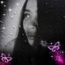 Rhone Isaacs - Facebook