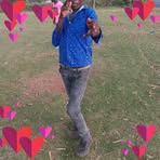 Isaac Rich - Facebook