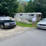 Isaac Rich - Facebook