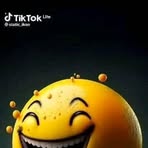 Isaac Rich - Facebook
