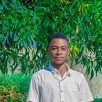 Isaac Richard - Facebook