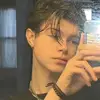 ilriddle. - @isaac.riddle - TikTok