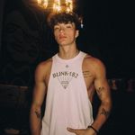 Isaac - @isaac.riddlee - Instagram