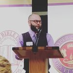 Isaac Keith Riddle - @isaac.riddle - Instagram