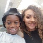 isaac levi riddle - @isaacleviriddle - Instagram