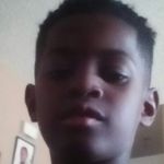 Isaac Levi riddle - @isaac_levi_riddle - Instagram