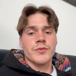 Isaac Marlon Riddle - @isaacriddle_ - Instagram
