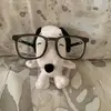 isaac_riddle58 - @isaac_riddle58 - TikTok