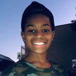 Isaac Riddle - @isaacriddle__ - Instagram