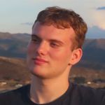 Isaac Riddle - @lsaac.r - Instagram