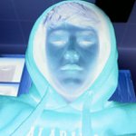 isaac riddle - @isaac_14riddle - Instagram
