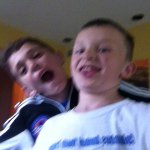 Isaac Riddle - @isaac.awesome.21 - Instagram