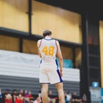 Isaac Riddle - @_isaac_riddle_ - Instagram