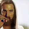 Isaac Riddle - @isaacriddle1 - TikTok