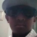 Isaac Riddle - @isaac.riddle.927 - Instagram