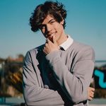 Isaac Riddle - @cum4isaac - Instagram