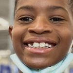 Isaac Riddle - @isaacriddleofficial - Instagram