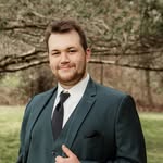 Isaac Riddle - @isaac.jriddle - Instagram