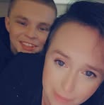 Isaac Riddle - Facebook