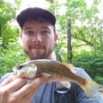 Isaac Riddle - @isaacriddle3 - Instagram