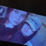 Isaac Riddle - @isaac.riddle14 - Instagram