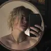 isaac._.riddle - @isaac._.riddle - TikTok