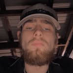 Isaac Riddle - Facebook