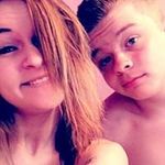 Isaac Riddle - @yaboiisaacreal - Instagram