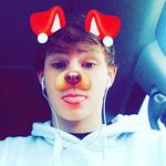 Isaac Riddle - @riddle.isaac - Instagram