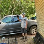 Isaac Riddle - @isaac.riddle.7 - Instagram
