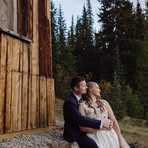 Isaac Riddle - Facebook