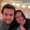 Isaac Riddle - @isaacriddle8 - TikTok
