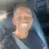 Isaac Riddle - @therealisaaacriddle - TikTok
