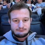 Isaac Riddle - @riddle_isaac - Instagram