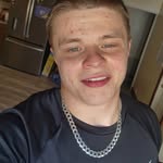 Isaac Riddle - @riddlegoneserve - Instagram