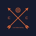Isaac Riddle - @isaacriddleshop - Instagram