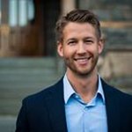 Isaac Riddle - @isaacriddle - Instagram
