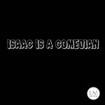 isaac riddle - @isaacisacomedian - Instagram