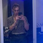 Isaac Riddle - @riddle._.isaac - Instagram