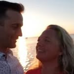 Isaac Riddle - @isaacariddle - Instagram