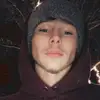 Isaac Riddle - @isaacriddle14 - TikTok