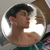 Isaac_riddle - @isaac_riddle - TikTok