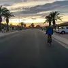 Isaackriddle - @isaackriddle - TikTok