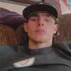 isaacriddle14 - @isaacriddle1422 - TikTok