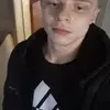 isaacriddle7 - @isaacriddle7 - TikTok