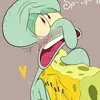 isaacriddle - @isaacriddle - TikTok