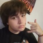 Issac Riddle - Facebook