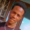 st Isaac Riddle - @stisaacriddle1 - TikTok
