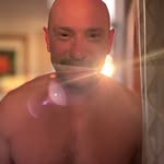 Wayne Isaac Riddle - @isaacriddleartist - Instagram