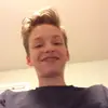 Isaac - @isaac.riley15 - TikTok